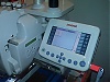 2009 Janome MB-4 for sale-img00397.jpg
