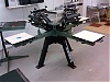 screen printing equipment - complete setup-press.jpg