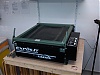 screen printing equipment - complete setup-exposure_unit.jpg