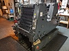 December 13th A-1 Enterprises Printing Equipment Auction - Detroit, MI-2.jpg
