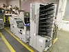December 13th A-1 Enterprises Printing Equipment Auction - Detroit, MI-3.jpg