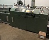 December 13th A-1 Enterprises Printing Equipment Auction - Detroit, MI-6.jpg