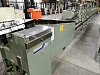 December 13th A-1 Enterprises Printing Equipment Auction - Detroit, MI-8.jpg