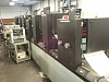 December 13th A-1 Enterprises Printing Equipment Auction - Detroit, MI-12.jpg