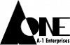 December 13th A-1 Enterprises Printing Equipment Auction - Detroit, MI-12858-1_logo.jpg