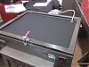 Looking For Used Screen Printing Equiptment-light-tabe-2.jpg