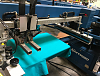 M&R Printing - Sportsman E Series 8/10-2b.png
