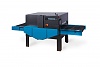 Lightly Used Workhorse Conveyer Dryer-47473920_2226001334280537_4226560162170667008_n.jpg