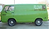 Delivery Van-pollchapsvan.jpg