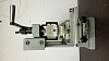 All American SPC100 Pad Printer 2006-20181105_170455.jpg