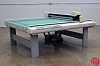 Dec. 18th Printing /Bindery /Mailing /Packaging Equipment Auction - Boggs Equipment-15.jpg