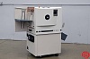 Dec. 18th Printing /Bindery /Mailing /Packaging Equipment Auction - Boggs Equipment-17.jpg
