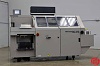Dec. 18th Printing /Bindery /Mailing /Packaging Equipment Auction - Boggs Equipment-18.jpg