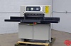 Dec. 18th Printing /Bindery /Mailing /Packaging Equipment Auction - Boggs Equipment-19.jpg