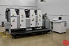 Dec. 18th Printing /Bindery /Mailing /Packaging Equipment Auction - Boggs Equipment-26.jpg