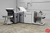 Dec. 18th Printing /Bindery /Mailing /Packaging Equipment Auction - Boggs Equipment-30.jpg