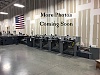 Dec. 18th Printing /Bindery /Mailing /Packaging Equipment Auction - Boggs Equipment-36.jpg