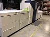 December 19th Printing, Mailing, Bindery, Packaging Equipment Auction- US & Canada-11.jpg