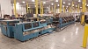 December 19th Printing, Mailing, Bindery, Packaging Equipment Auction- US & Canada-27.jpg
