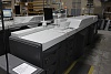 December 19th Printing, Mailing, Bindery, Packaging Equipment Auction- US & Canada-33.jpg