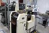 December 19th Printing, Mailing, Bindery, Packaging Equipment Auction- US & Canada-41815-41408-img_7584.jpg