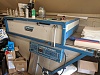 ENTIRE SCREEN PRINTING SHOP FOR SALE-img_20180513_113724.jpg