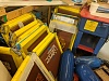 ENTIRE SCREEN PRINTING SHOP FOR SALE-img_20180513_113753.jpg