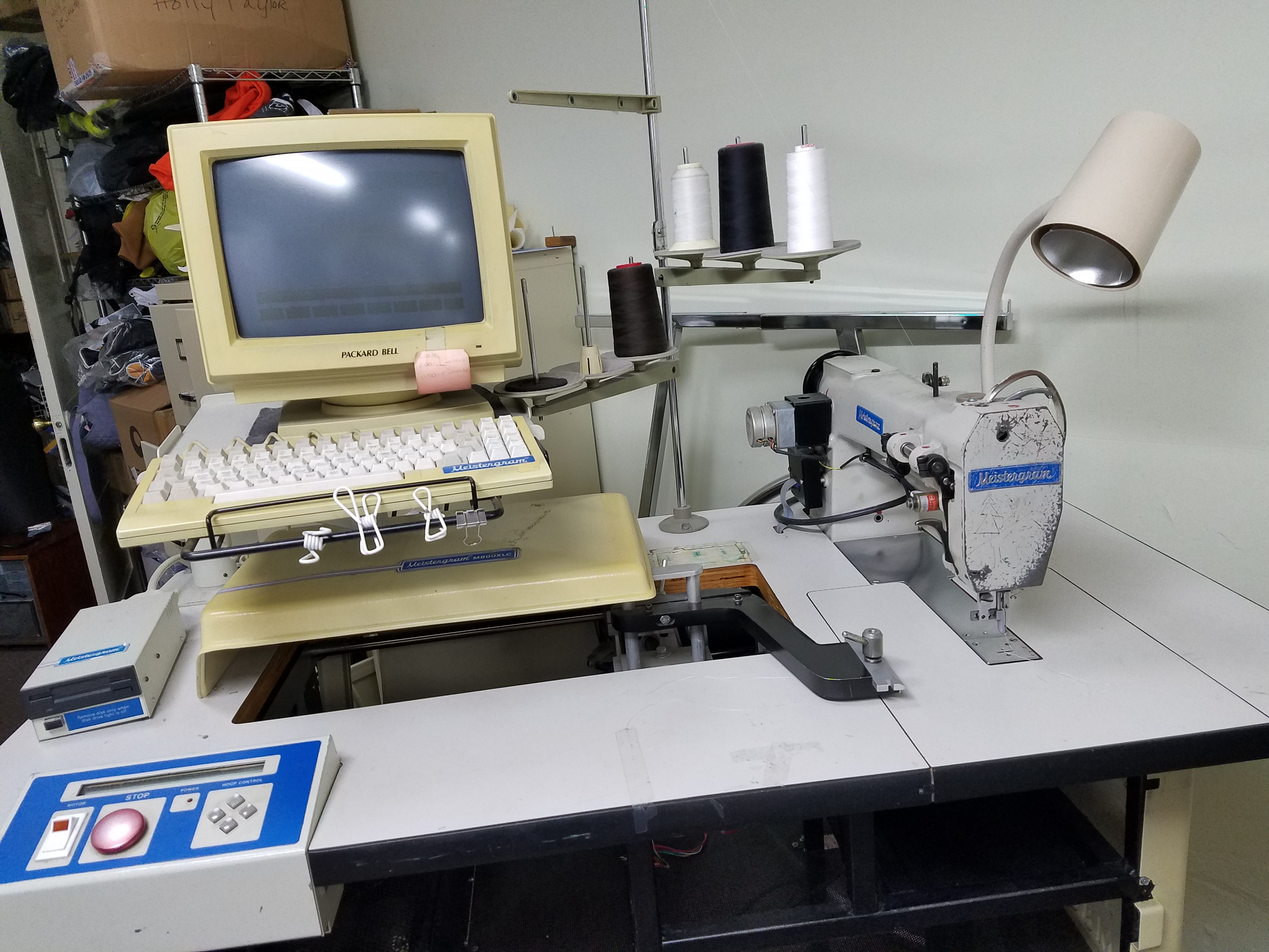 -meistram-800-xlc.jpg