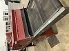 Chaparral conveyor dryer 00-43268481-883b-43c4-b4d8-f9f5bd866bee.jpeg