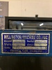 Millington 56" x 76" wall mount vacuum frame 0.00-millington-3.jpg