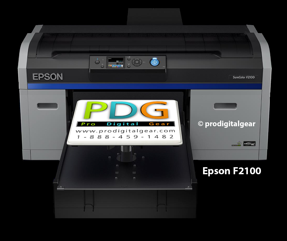 Epson DEMO F2100 printer SHIPPED! FULL WARRANTY-f2100_image_front.jpg