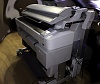 Epson T5270DR with SCANNER-t5270-2.jpg