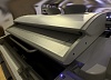 Epson T5270DR with SCANNER-t5270-1.jpg
