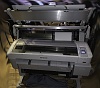 Epson T5270DR with SCANNER-t5270-3.jpg