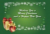 Merry Christmas and Happy New Year-b05012e7-3a75-42f1-9cb7-596955efcd6e.jpeg