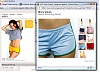Printing Mesh Shorts (AA image attched)-mesh-example.jpg