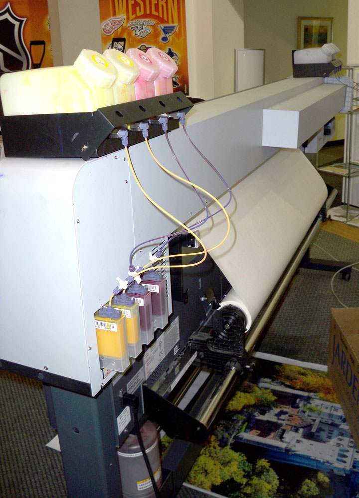 Mimaki JV22 160 - 63.4" multi-purpose large format printer-mimaki_jv22.jpg