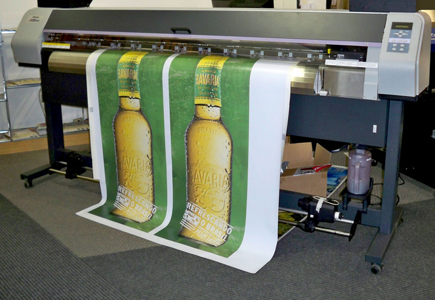 Mimaki JV22 160 - 63.4" multi-purpose large format printer-mimaki_jv22_2.jpg