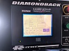 2006 Diamondback 7/8 R Series Auto-567197244.jpg