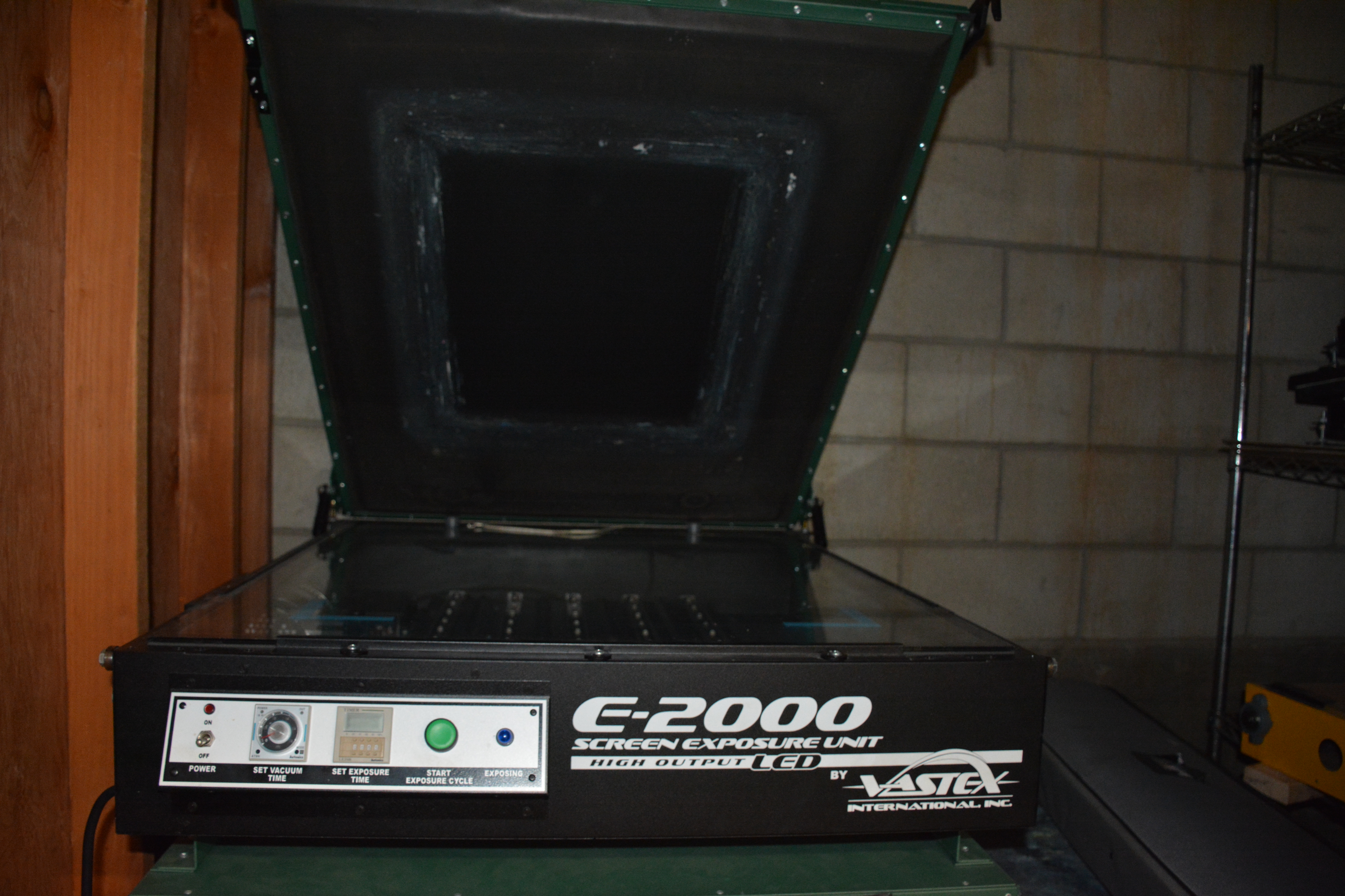 LED EXPOSURE UNIT-dsc_2792.jpg