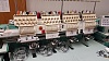 Used Tajima TMFXII 1204 Embroidery Machine-2018-12-28-18.13.50.jpg