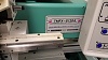 Used Tajima TMFXII 1204 Embroidery Machine-2018-12-28-18.14.13.jpg