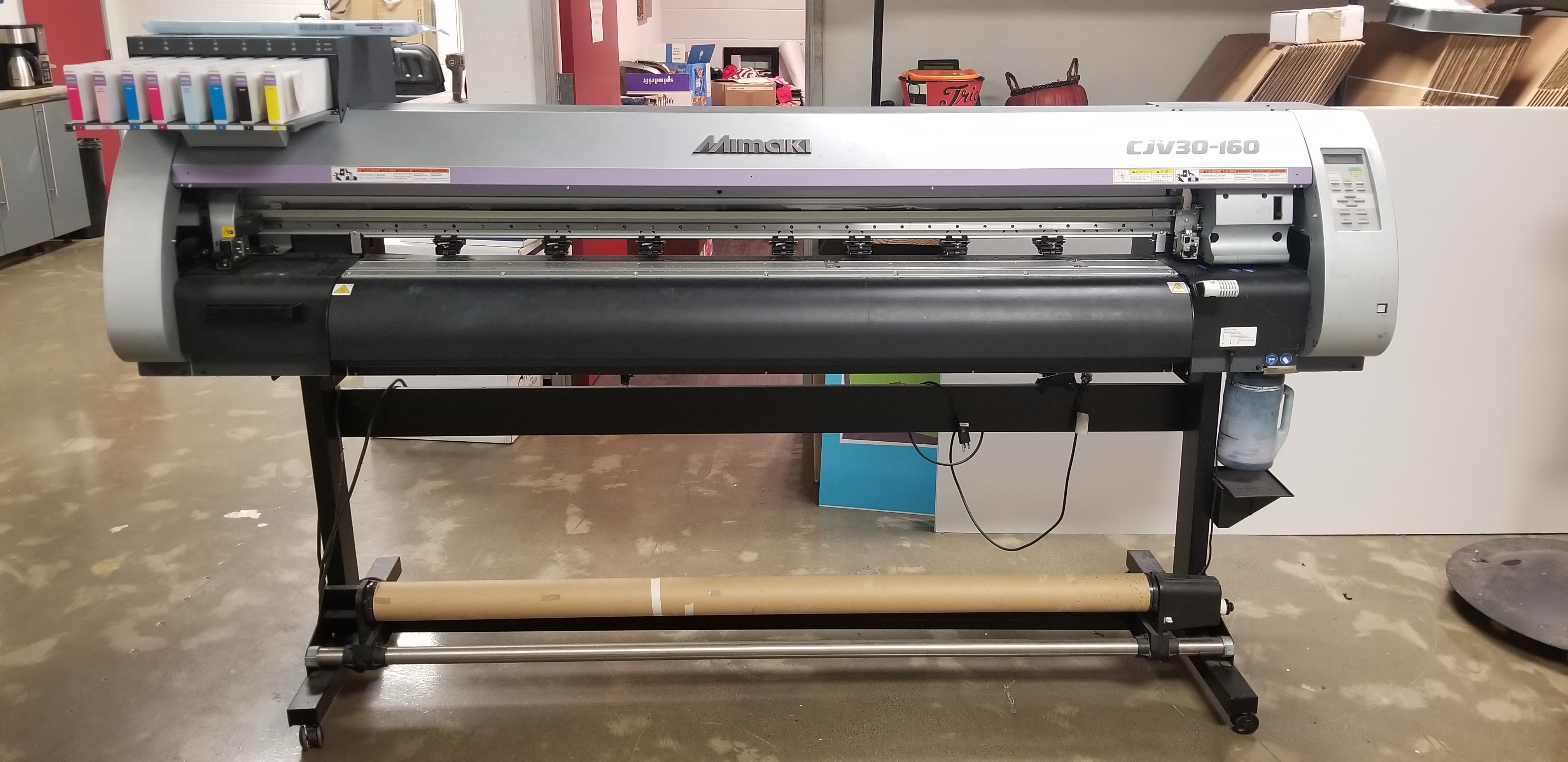 Mimaki CJV30-160 printer/cutter-mimaki-cjv30-160.jpg