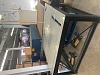 41" x 39" Roller Frames & Stretching Table-img_0125.jpg