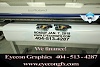 ROLAND SP-540V 54" printer cutter and laminator-1.jpg