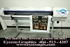 ROLAND SP-540V 54" printer cutter and laminator-2.jpg