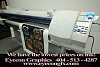 ROLAND SP-540V 54" printer cutter and laminator-3.jpg