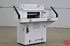 January 15th Printing / Bindery / Mailing / Packaging Equipment Auction-9.jpg