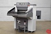 January 15th Printing / Bindery / Mailing / Packaging Equipment Auction-15.jpg