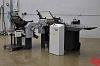 January 15th Printing / Bindery / Mailing / Packaging Equipment Auction-17.jpg